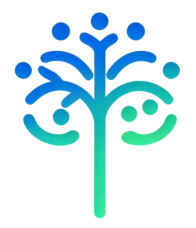 中国亲戚关系计算器